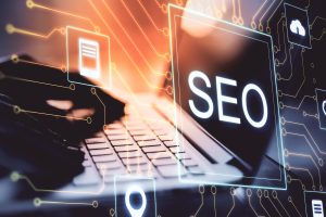 blog image THoufeeq Aslam digital marketer