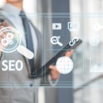 15 Motivations Why Your Enterprise Definitely Requires SEO